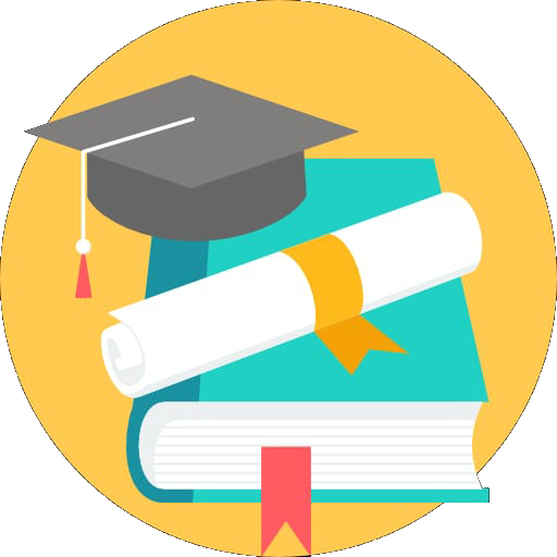 Yuva Ratan Olympiad Scholarship